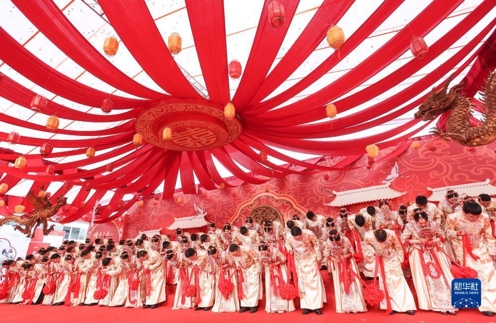 银河客户端